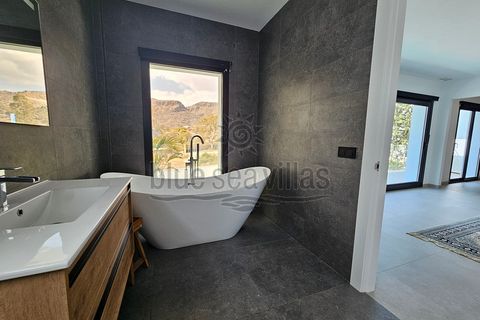 Villa i Mojacar, Almeria, Mojacar - € 699.000 | Ref: BSV-S-1393 - foto 17
